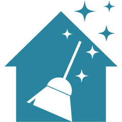 Furniture Disinfecting