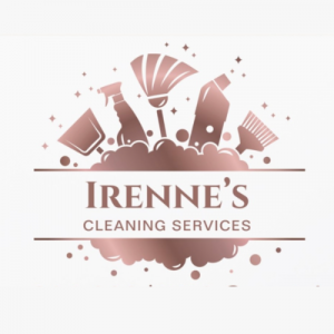 Irenne’s Cleaning Service