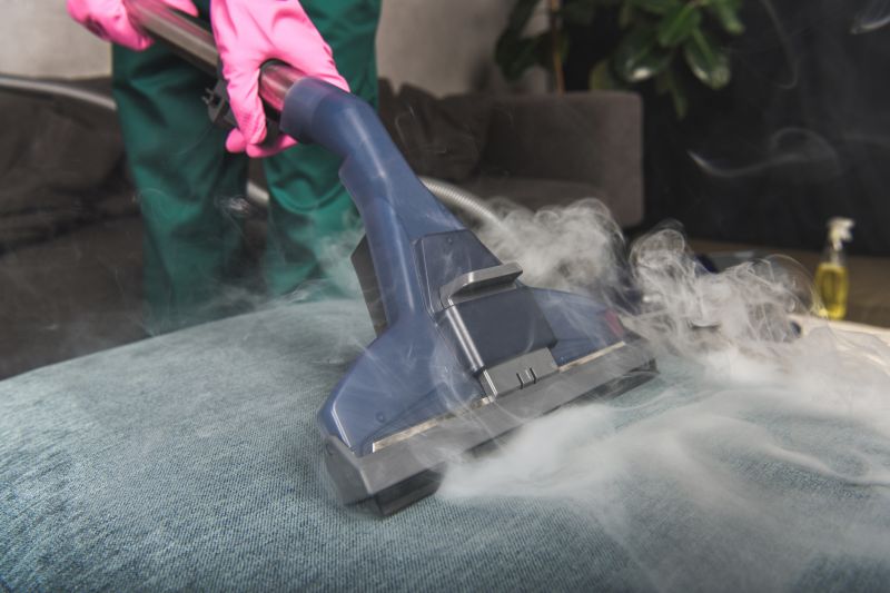 Furniture Disinfecting